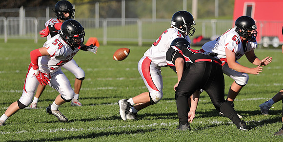 9-29-22 JV2 vs. Milton  (9)