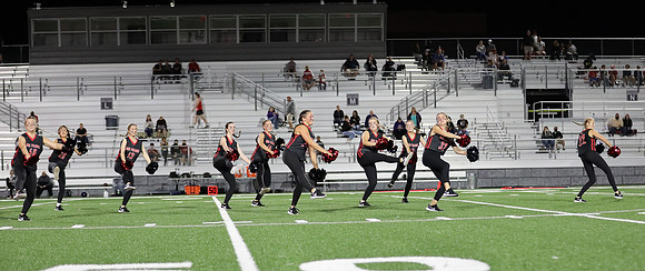 9-10-21 Football Game vs. Beloit  (70)