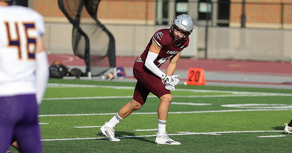 4 Tyr Severson  (9)