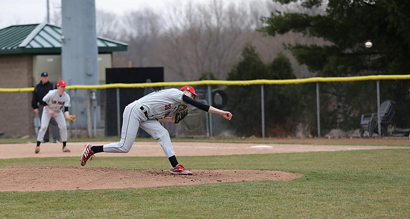 14 Jackson Hunley  (15)