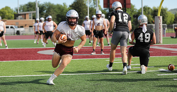 FIRST Practice 8-11-22 (72)