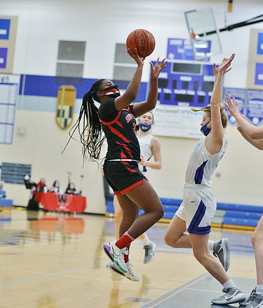 Varsity vs. Brookfield Central 1-27-21 (74)