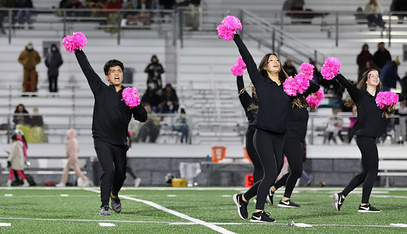 10-22-21 at Varisty Football Game  (51)