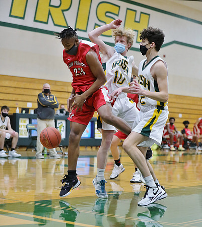 1-23-21 vs. Freedom  (12)