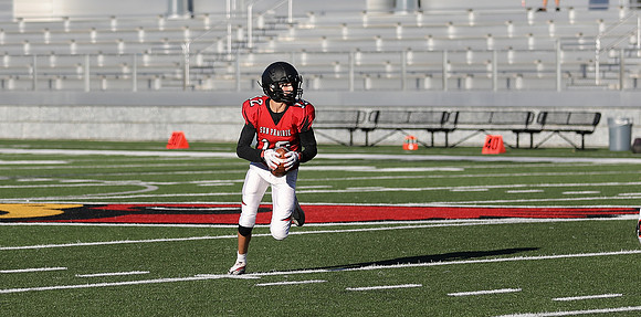 9-22-22 Freshman JV2 vs. Oregon  (30)