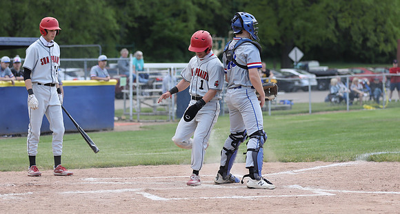 vs. Janesville Craig 5-17-21 (20)