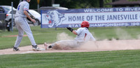 vs. Janesville Craig 5-17-21 (17)