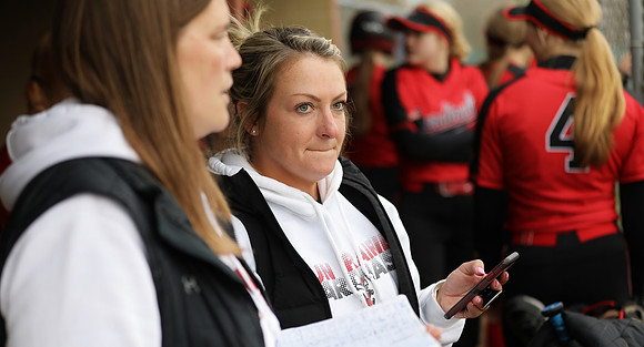 Coach Chelsey Rodenkirch (2)