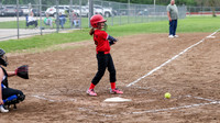5-21-24 Ariella Baseball Game  (11)