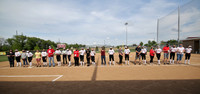 5-24-21 vs. Janesville Parker  (1)