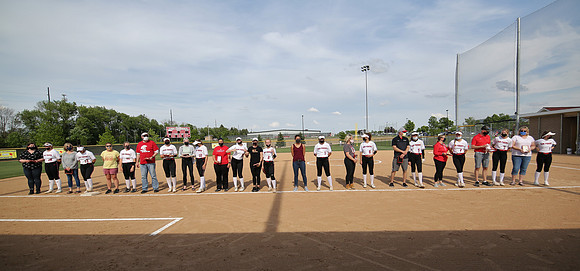 5-24-21 vs. Janesville Parker  (1)