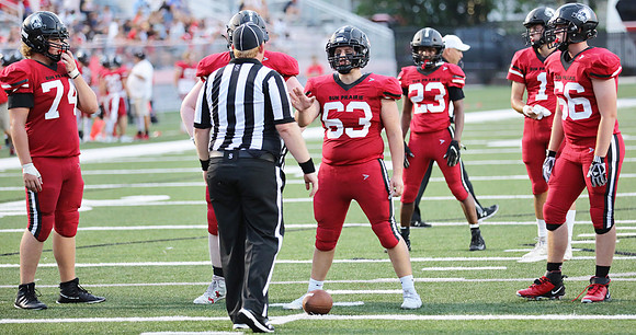 63 Jackson Johnson  (5)