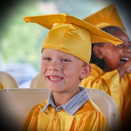 7-31-25 V 4K Graduation (8)