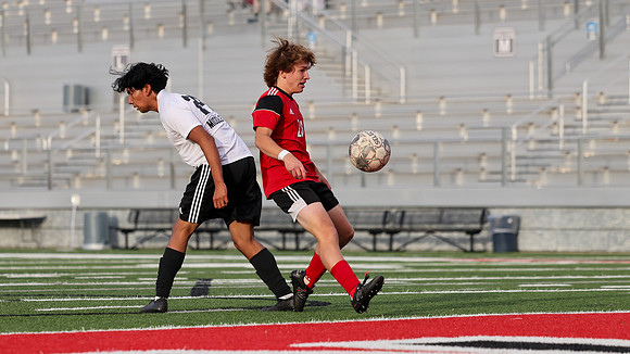 10-1-24 JV vs. Middleton (58)
