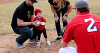 2018 Strike ouT Cancer Event (9)