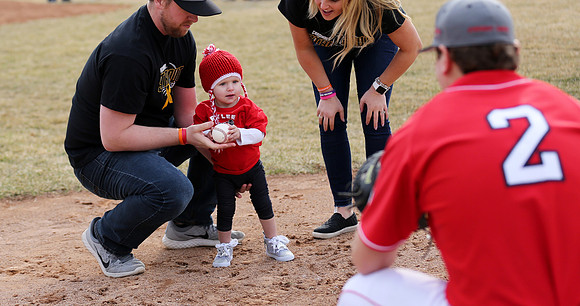 2018 Strike ouT Cancer Event (9)
