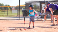 7-28-25 V T-Ball (18)