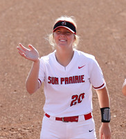 20 Ava Paske (11)