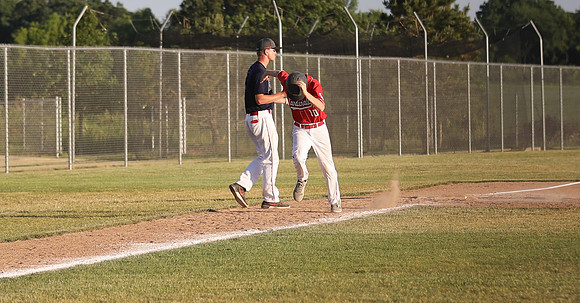 6-9-21 vs. Middleton (36)