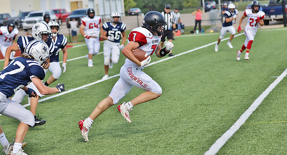 8-20-21 vs. Hudson  (13)
