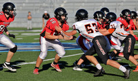 9-22-22 Freshman JV2 vs. Oregon  (13)