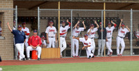 6-21-21 SECTIONAL CHAMPIONSHIP vs. Janesville Craig  (18)