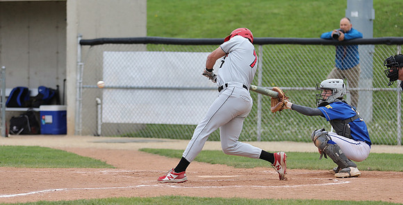 5-24-22 VARSITY vs. Madison West  (35)
