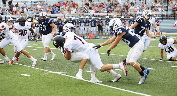 8-20-21 vs. Hudson  (31)