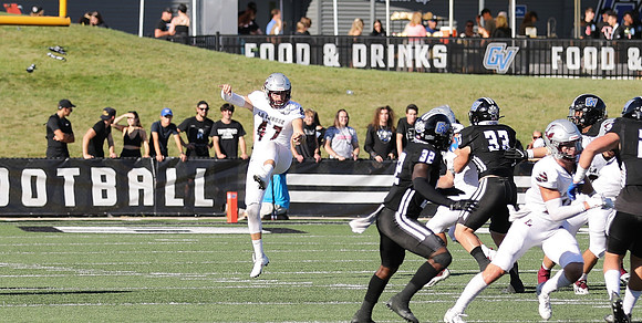 47 Sean Parker (12)
