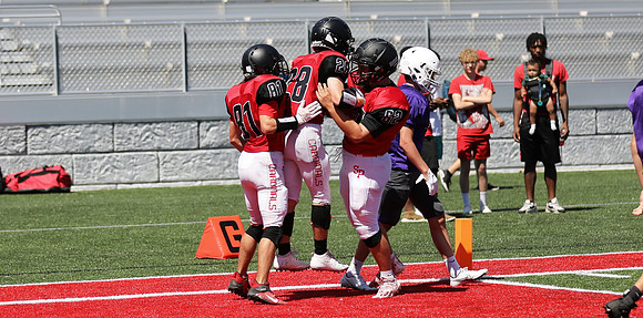 8-13-21 JV Scrimmages  (27)