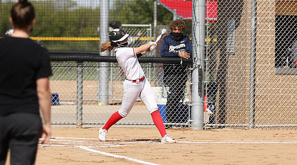 11 Ellie Rademacher (32)