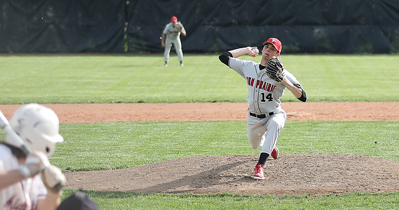 14 Jackson Hunley (25)