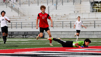 10-1-24 JV vs. Middleton (13)