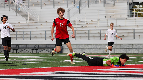 10-1-24 JV vs. Middleton (13)