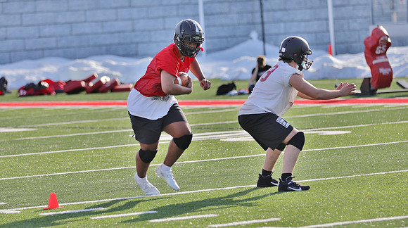 First Practice 3-8-21   (22)