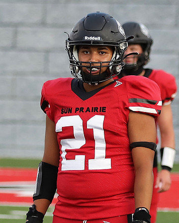 21 Hector Rivera- Rodriguez (3)
