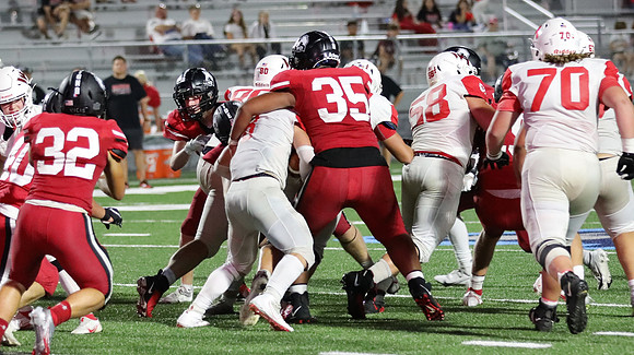 35 Jayallen Dane  (1)
