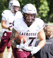37 Ben Michalowski (2)