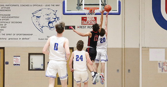1-12-23 vs. Janesville Craig (75)
