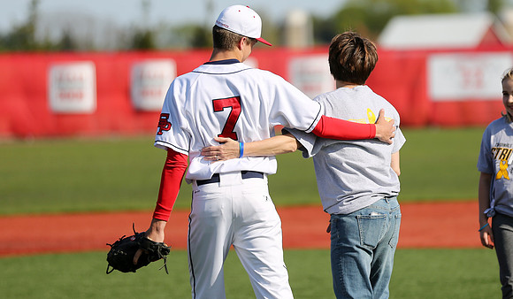 2017 Strike Out Cancer (51)