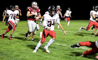 34 Christian Jones (2)