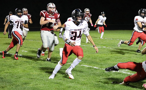 34 Christian Jones (2)