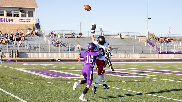 10-3-24 JV2 vs. Waunakee (9)
