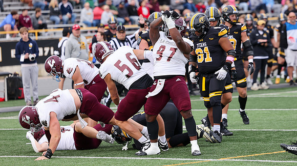 97 Nate Wilcher (16)