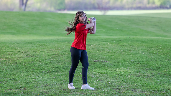 5-13-25 Stockbridge High School Freshman Golf (83)