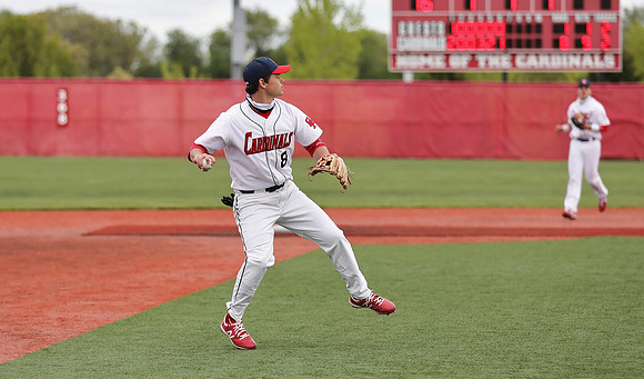 8 Andrew Urban  (10)