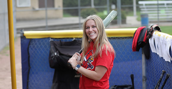Manager Jordan Sozio  (5)