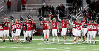 84 Cameron Pfeiffer (5)