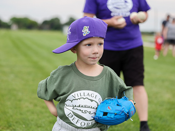 6-27-24 Blastball (89)