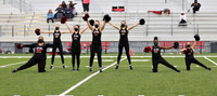 4-15-21 at JV Football Game  (15)